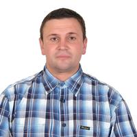 Отзыв от Эльдар - DTV виза